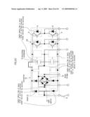 SUBSTRATE FOR AC/AC MULTIPLE-PHASE POWER CONVERTER diagram and image