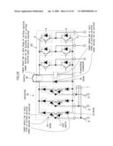 SUBSTRATE FOR AC/AC MULTIPLE-PHASE POWER CONVERTER diagram and image