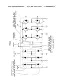 SUBSTRATE FOR AC/AC MULTIPLE-PHASE POWER CONVERTER diagram and image