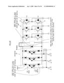 SUBSTRATE FOR AC/AC MULTIPLE-PHASE POWER CONVERTER diagram and image