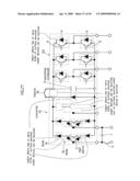 SUBSTRATE FOR AC/AC MULTIPLE-PHASE POWER CONVERTER diagram and image