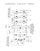 SUBSTRATE FOR AC/AC MULTIPLE-PHASE POWER CONVERTER diagram and image