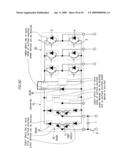 SUBSTRATE FOR AC/AC MULTIPLE-PHASE POWER CONVERTER diagram and image