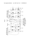 SUBSTRATE FOR AC/AC MULTIPLE-PHASE POWER CONVERTER diagram and image