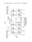 SUBSTRATE FOR AC/AC MULTIPLE-PHASE POWER CONVERTER diagram and image