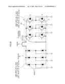 SUBSTRATE FOR AC/AC MULTIPLE-PHASE POWER CONVERTER diagram and image