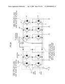 SUBSTRATE FOR AC/AC MULTIPLE-PHASE POWER CONVERTER diagram and image