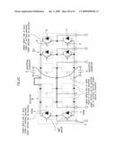 SUBSTRATE FOR AC/AC MULTIPLE-PHASE POWER CONVERTER diagram and image