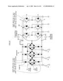 SUBSTRATE FOR AC/AC MULTIPLE-PHASE POWER CONVERTER diagram and image