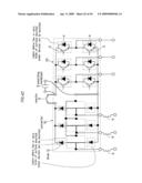 SUBSTRATE FOR AC/AC MULTIPLE-PHASE POWER CONVERTER diagram and image