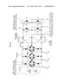 SUBSTRATE FOR AC/AC MULTIPLE-PHASE POWER CONVERTER diagram and image