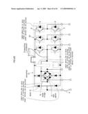 SUBSTRATE FOR AC/AC MULTIPLE-PHASE POWER CONVERTER diagram and image