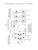 SUBSTRATE FOR AC/AC MULTIPLE-PHASE POWER CONVERTER diagram and image