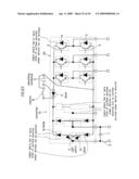 SUBSTRATE FOR AC/AC MULTIPLE-PHASE POWER CONVERTER diagram and image