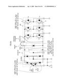 SUBSTRATE FOR AC/AC MULTIPLE-PHASE POWER CONVERTER diagram and image