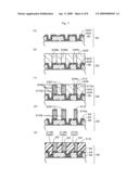 MULTILAYER PRINTED WIRING BOARD diagram and image