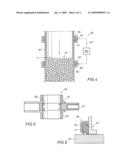 Injection System And Method diagram and image