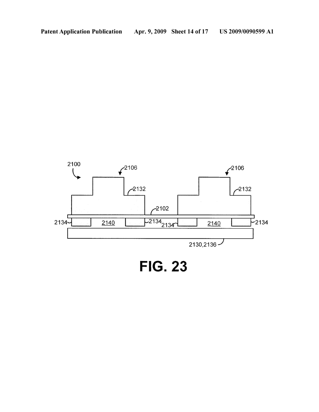 Systems and Methods for Providing An Improved Timing Conveyor - diagram, schematic, and image 15