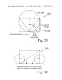 Method and Apparatus for Producing Controlled Stresses and Stress Gradients in Sputtered Films diagram and image