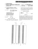 Method of providing a charge barrier flow-through capacitor system diagram and image