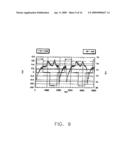 Method of providing a charge barrier flow-through capacitor system diagram and image