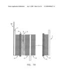 Method of providing a charge barrier flow-through capacitor system diagram and image