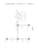 System For Stormwater Environmental Control diagram and image