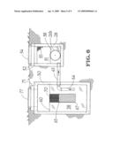 System For Stormwater Environmental Control diagram and image