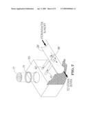 System For Stormwater Environmental Control diagram and image