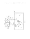 System For Stormwater Environmental Control diagram and image