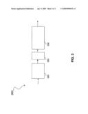 WASTEWATER TREATMENT SYSTEM AND METHOD diagram and image