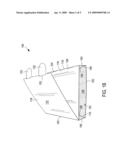 Microwave Heating Sleeve diagram and image