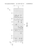 Microwave Heating Sleeve diagram and image