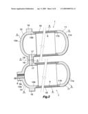 PRESSURE CONTAINER diagram and image