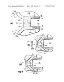 PRESSURE CONTAINER diagram and image