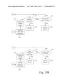 METHOD FOR CONTROLLING A FASTENER DRIVING TOOL USING A GAS SPRING diagram and image