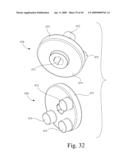 METHOD FOR CONTROLLING A FASTENER DRIVING TOOL USING A GAS SPRING diagram and image