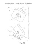 METHOD FOR CONTROLLING A FASTENER DRIVING TOOL USING A GAS SPRING diagram and image