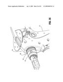 POWERED SURGICAL STAPLING DEVICE diagram and image