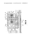 POWERED SURGICAL STAPLING DEVICE diagram and image