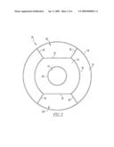 Revolving Storage Device diagram and image