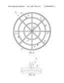 Revolving Storage Device diagram and image