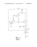 BIASING APPARATUS, SYSTEMS, AND METHODS diagram and image