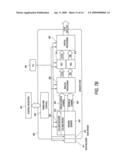 Method and apparatus providing shared pixel architecture diagram and image