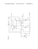 OPTICAL SEMICONDUCTOR DEVICE AND INFRARED DATA COMMUNICATION APPARATUS diagram and image