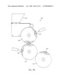 Laser system for pellet-shaped articles diagram and image