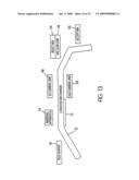 Laser system for pellet-shaped articles diagram and image