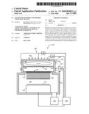 Neutral beam source and method for plasma heating diagram and image