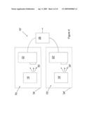 Detection of Solar Events diagram and image