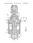 ADJUSTABLE PRESSURE CONTROL VALVES diagram and image